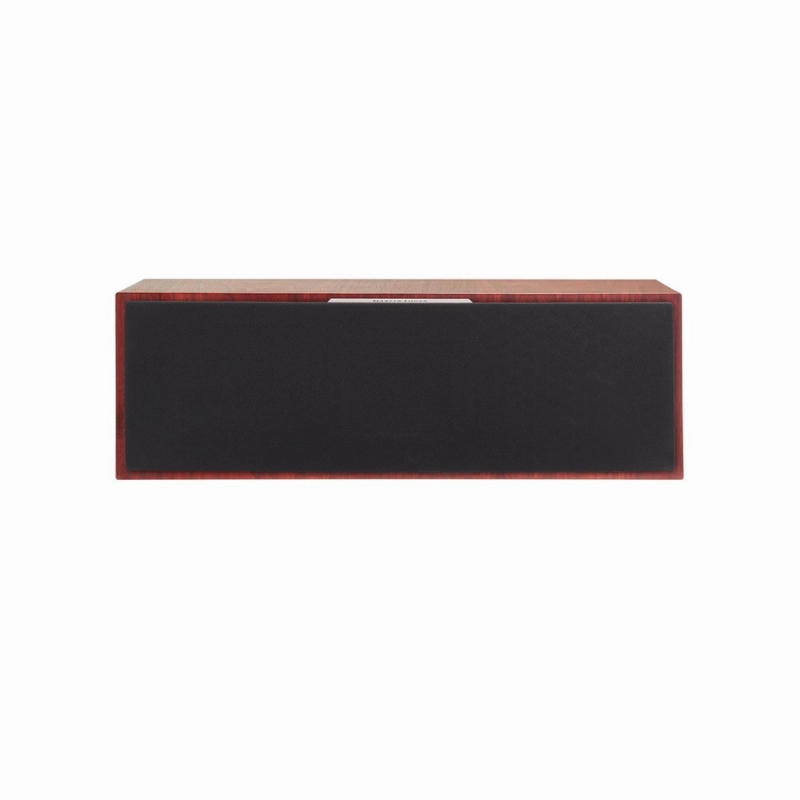 Martin Logan Motion 50XTi Centre Speaker (Each)