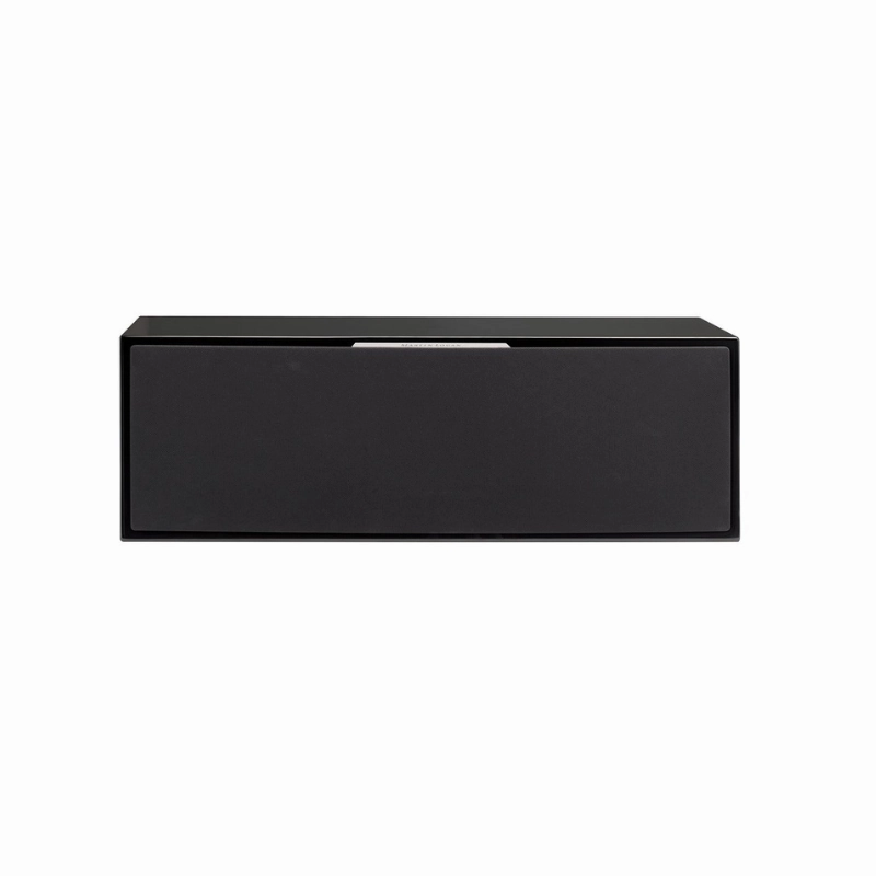 Martin Logan Motion 50XTi Centre Speaker (Each)