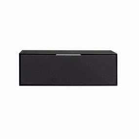 Martin Logan Motion 50XTi Centre Speaker (Each)
