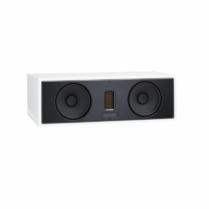 Martin Logan Motion 50XTi Centre Speaker (Each)