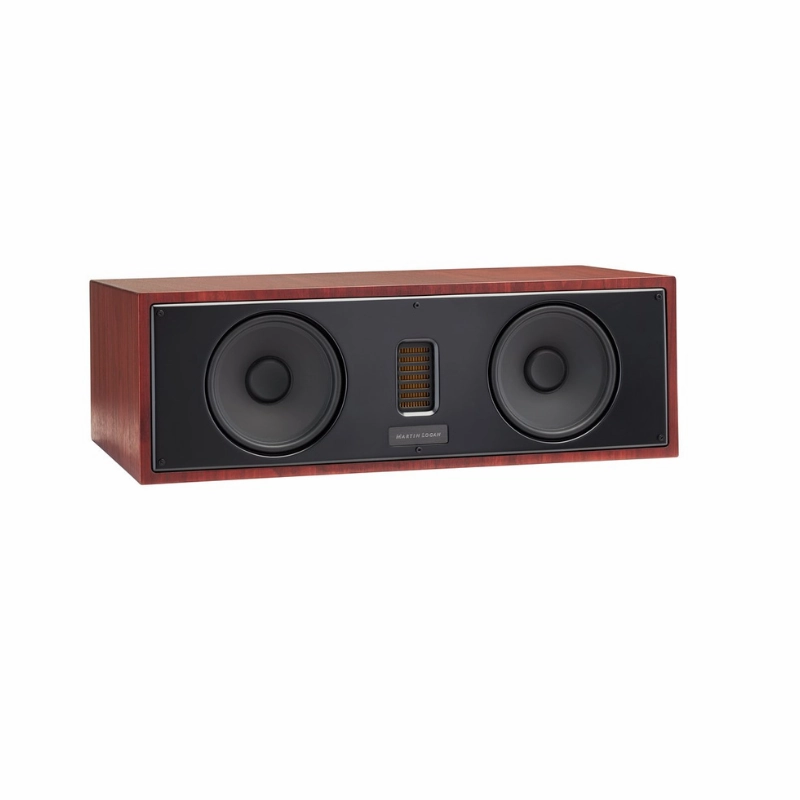 Martin Logan Motion 50XTi Centre Speaker (Each)
