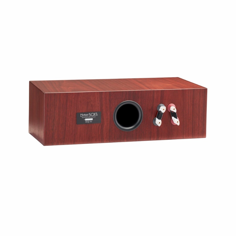 Martin Logan Motion 50XTi Centre Speaker (Each)