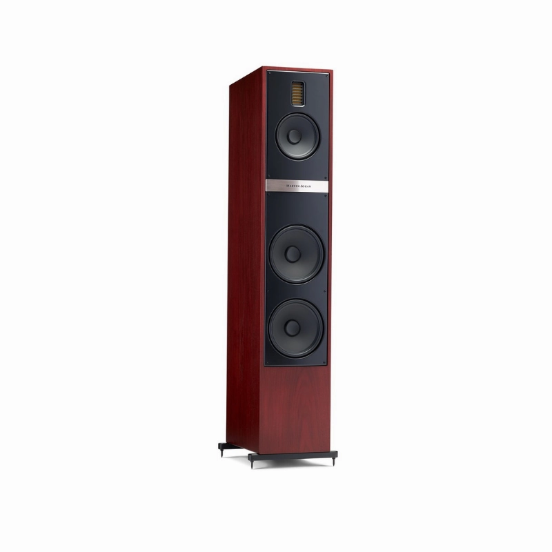 Martin Logan Motion 60XTi Floorstanding Speaker (Pair)