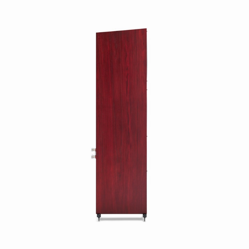 Martin Logan Motion 60XTi Floorstanding Speaker (Pair)
