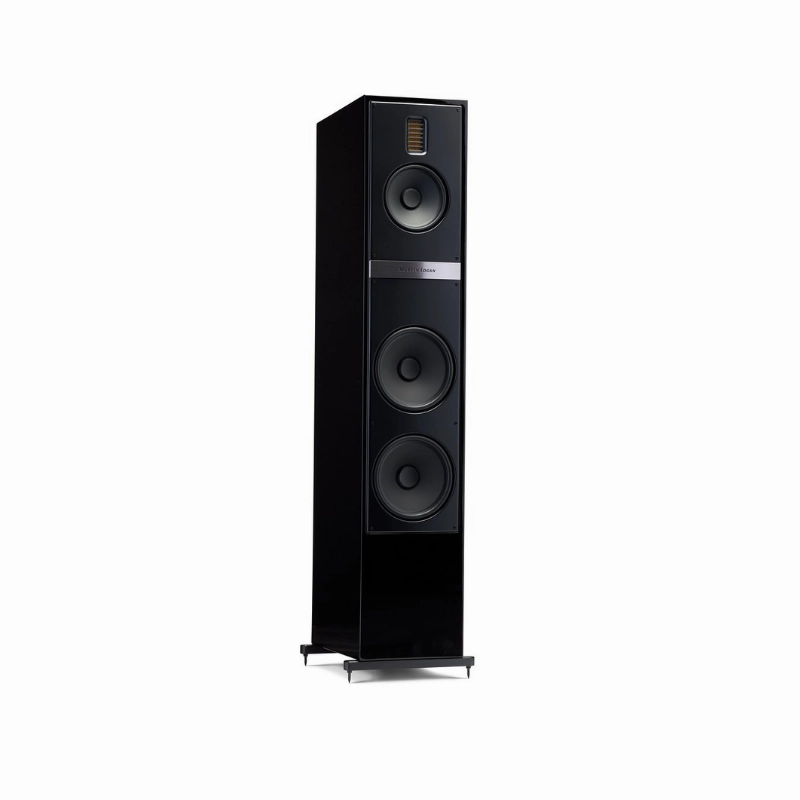 Martin Logan Motion 60XTi Floorstanding Speaker (Pair)