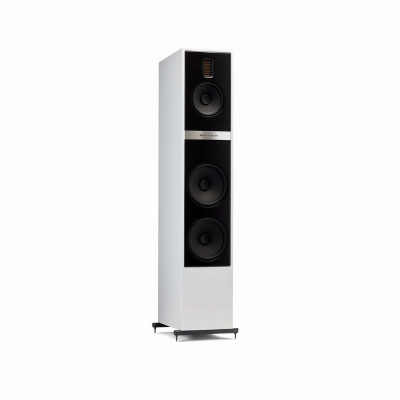 Martin Logan Motion 60XTi Floorstanding Speaker (Pair)