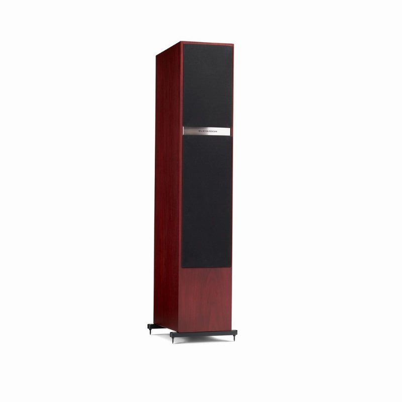 Martin Logan Motion 60XTi Floorstanding Speaker (Pair)