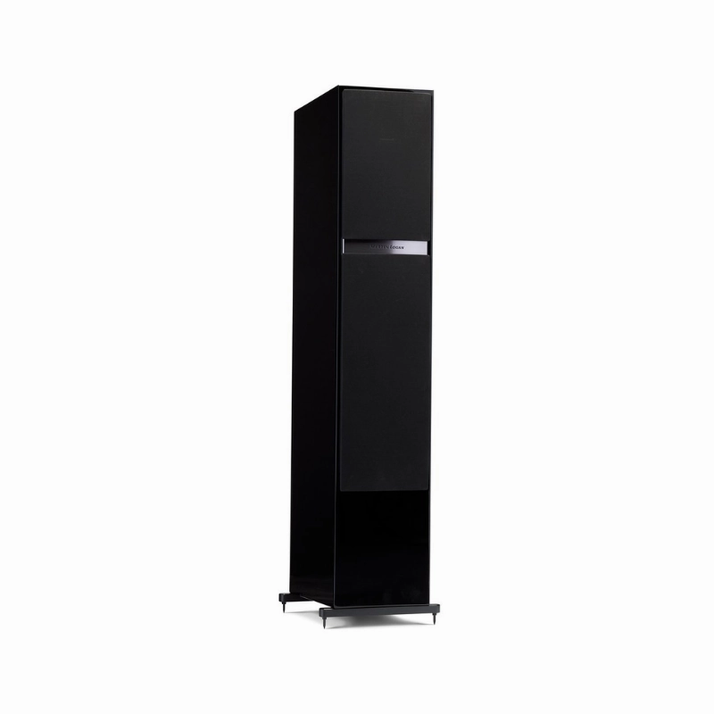 Martin Logan Motion 60XTi Floorstanding Speaker (Pair) hi-fi analog preamp,hi-fi dynamic range audio,hi-fi stereo for TV