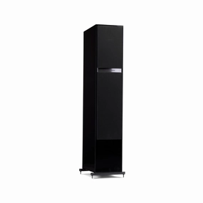Martin Logan Motion 60XTi Floorstanding Speaker (Pair) hi-fi analog preamp,hi-fi dynamic range audio,hi-fi stereo for TV