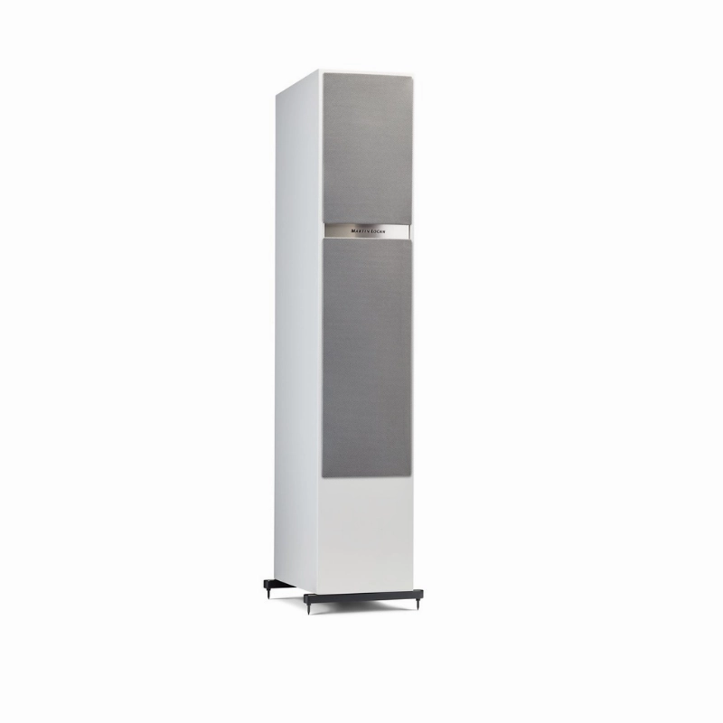 Martin Logan Motion 60XTi Floorstanding Speaker (Pair)