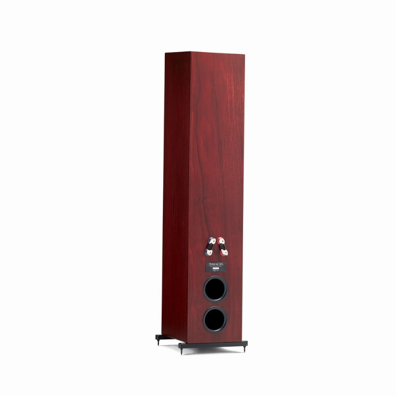 Martin Logan Motion 60XTi Floorstanding Speaker (Pair)