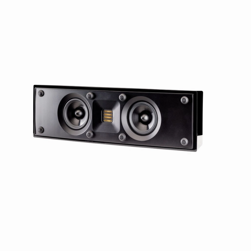 Martin Logan Motion 6i Center Speaker (Each)
