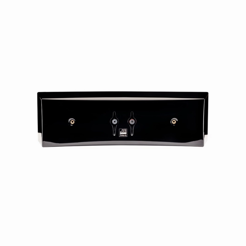 Martin Logan Motion 6i Center Speaker (Each)