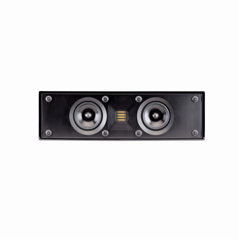 Martin Logan Motion 6i Center Speaker (Each) hi-fi analog preamp,hi-fi dynamic range audio,hi-fi stereo for TV