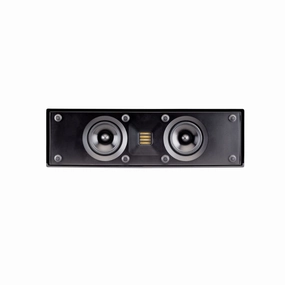 Martin Logan Motion 6i Center Speaker (Each)