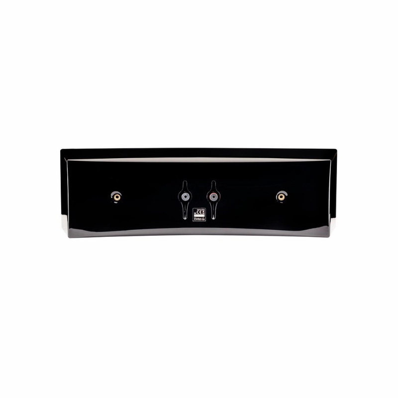 Martin Logan Motion 6i Center Speaker (Each)