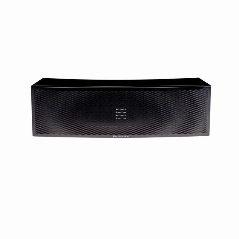 Martin Logan Motion 6i Center Speaker (Each)