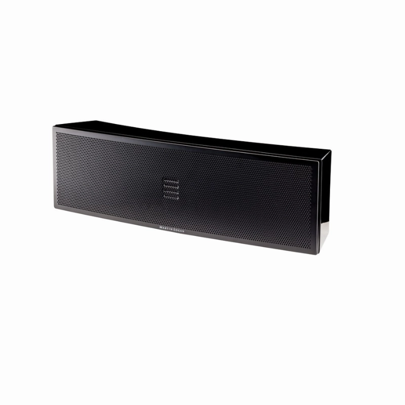 Martin Logan Motion 6i Center Speaker (Each)