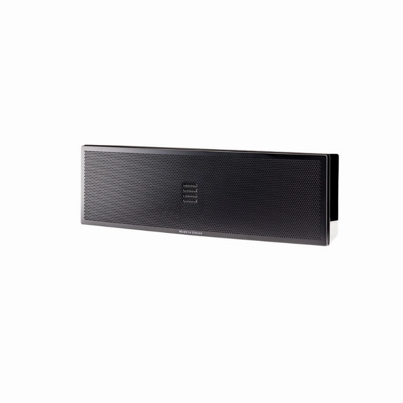 Martin Logan Motion 6i Center Speaker (Each)