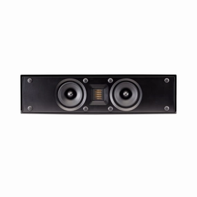 Martin Logan Motion 8i Centre Speaker (Each)