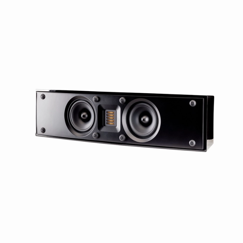 Martin Logan Motion 8i Centre Speaker (Each)