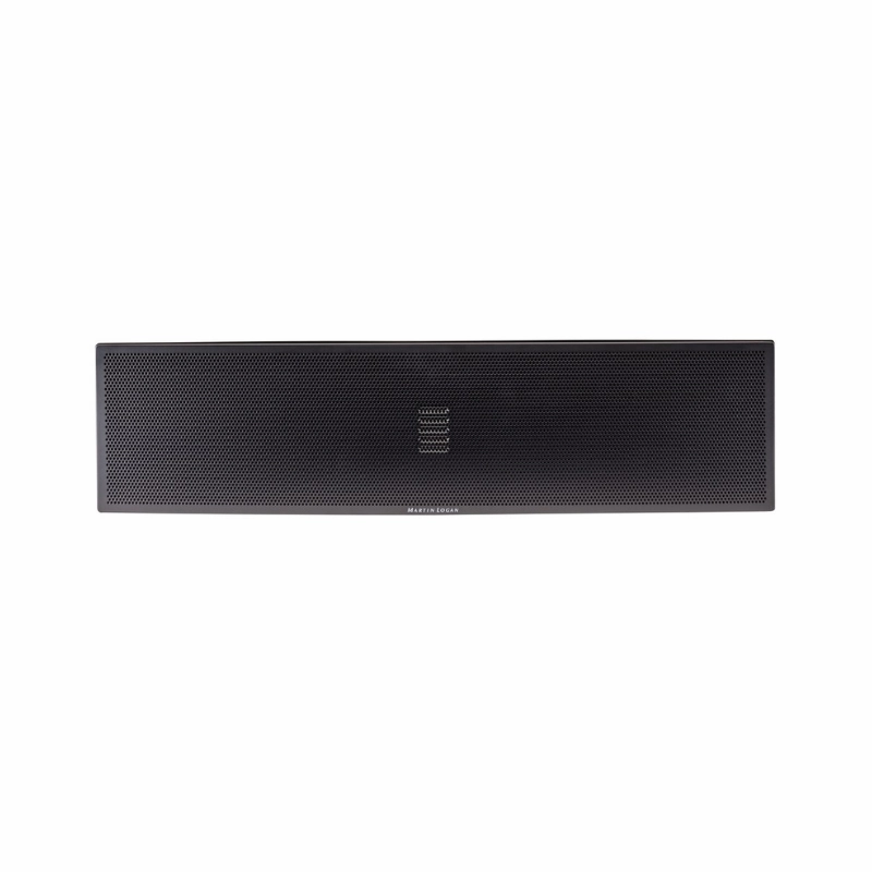 Martin Logan Motion 8i Centre Speaker (Each)