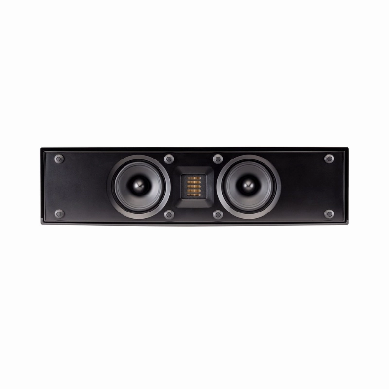Martin Logan Motion 8i Centre Speaker (Each) hi-fi analog preamp,hi-fi dynamic range audio,hi-fi stereo for TV