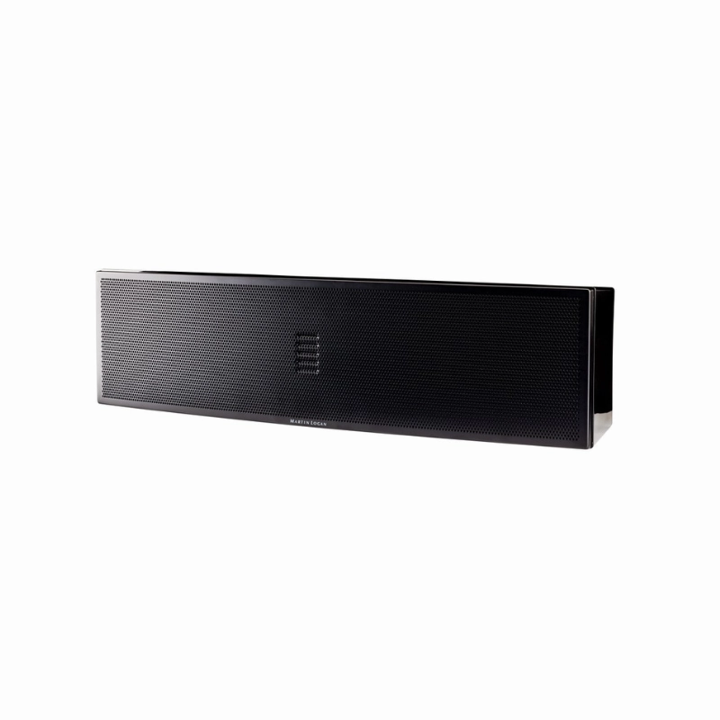 Martin Logan Motion 8i Centre Speaker (Each)