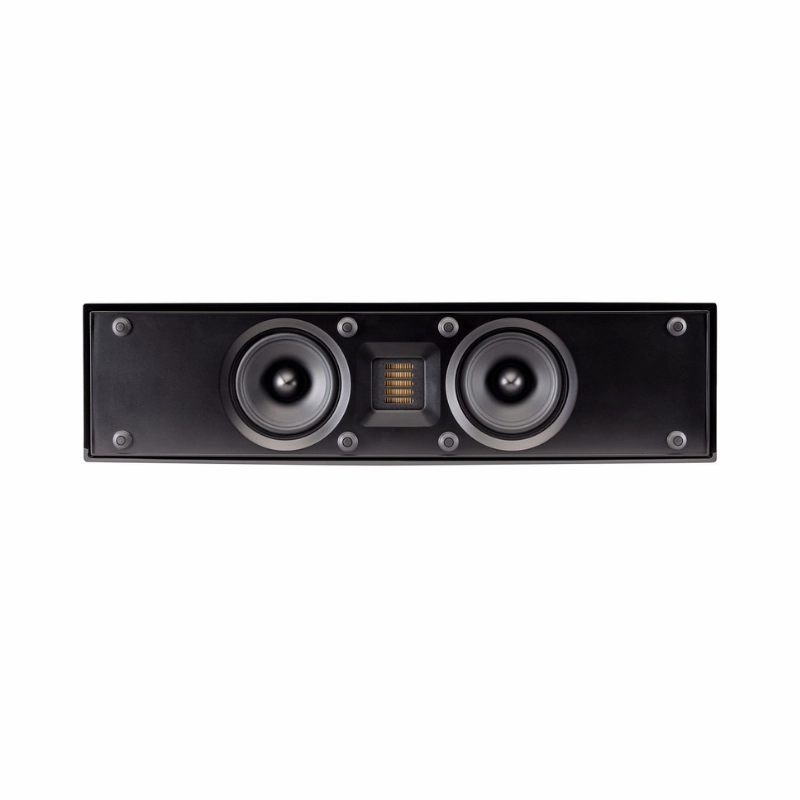 Martin Logan Motion 8i Centre Speaker (Each)