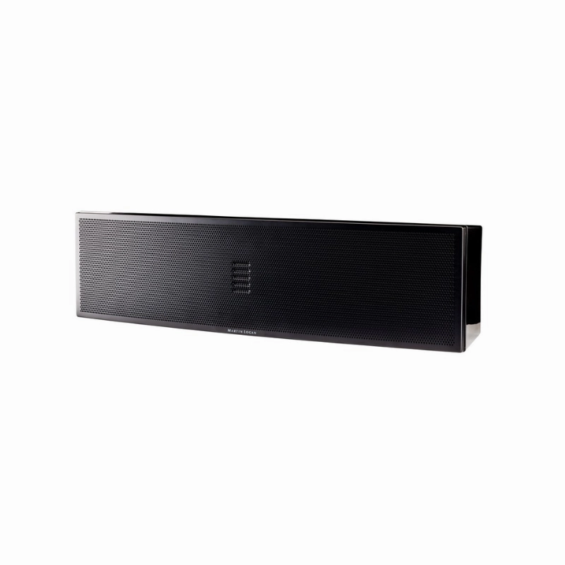 Martin Logan Motion 8i Centre Speaker (Each)
