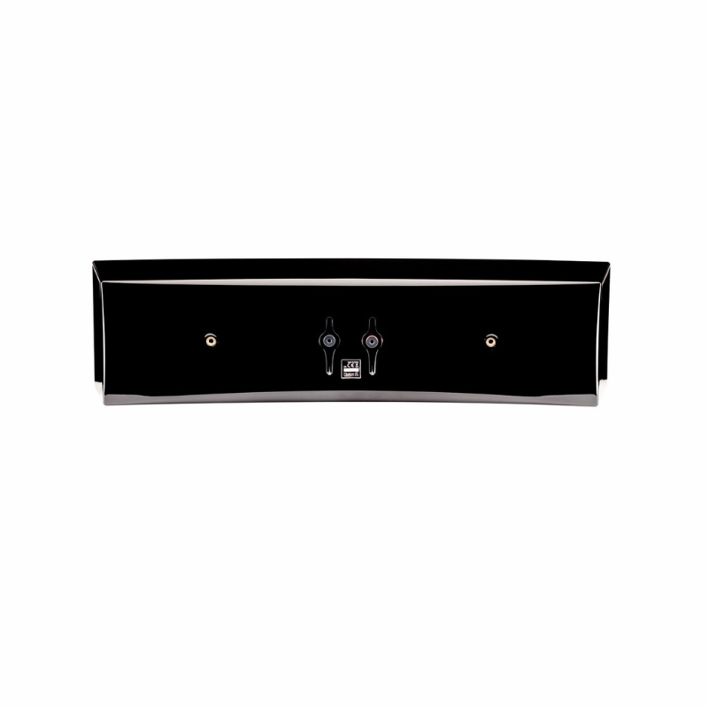Martin Logan Motion 8i Centre Speaker (Each)
