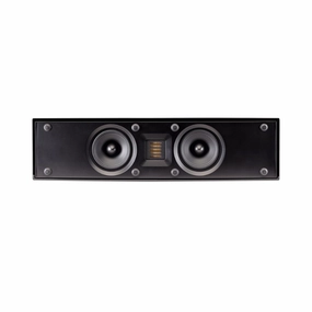 Martin Logan Motion 8i Centre Speaker (Each) hi-fi analog preamp,hi-fi dynamic range audio,hi-fi stereo for TV