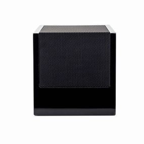 Martin Logan Motion AFX Dolby Atmos Enabled Speaker (Pair) hi-fi analog preamp,hi-fi dynamic range audio,hi-fi stereo for TV
