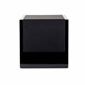 Martin Logan Motion AFX Dolby Atmos Enabled Speaker (Pair)