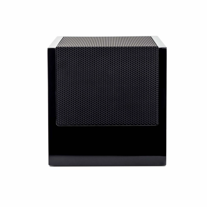 Martin Logan Motion AFX Dolby Atmos Enabled Speaker (Pair)