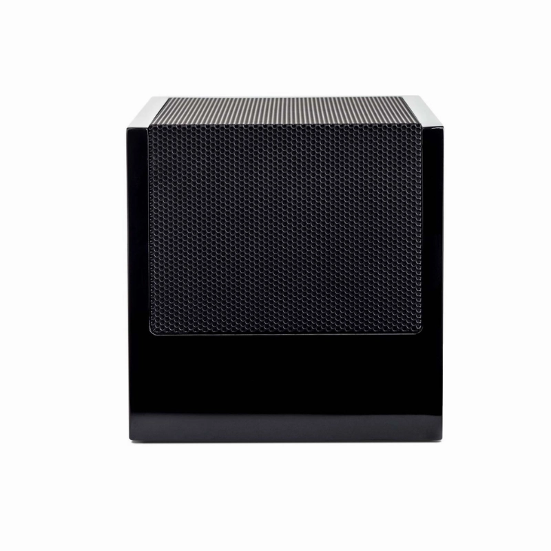 Martin Logan Motion AFX Dolby Atmos Enabled Speaker (Pair) hi-fi analog preamp,hi-fi dynamic range audio,hi-fi stereo for TV