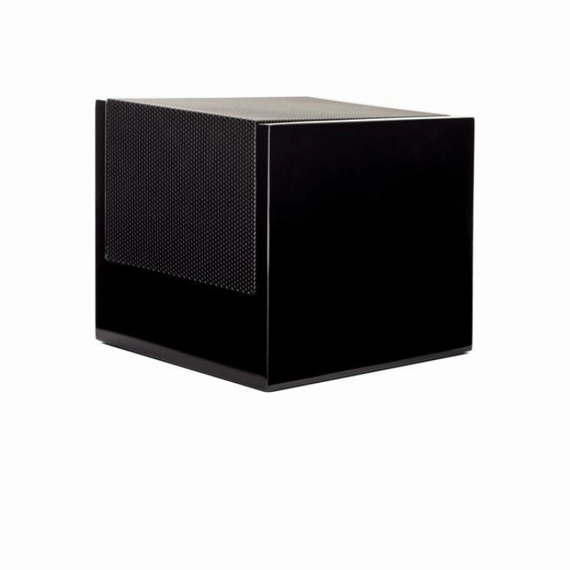 Martin Logan Motion AFX Dolby Atmos Enabled Speaker (Pair)