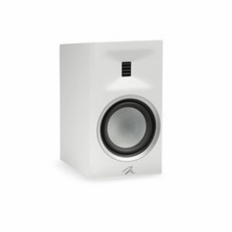 Martin Logan Motion B10 Bookshelf Speakers (Pair)