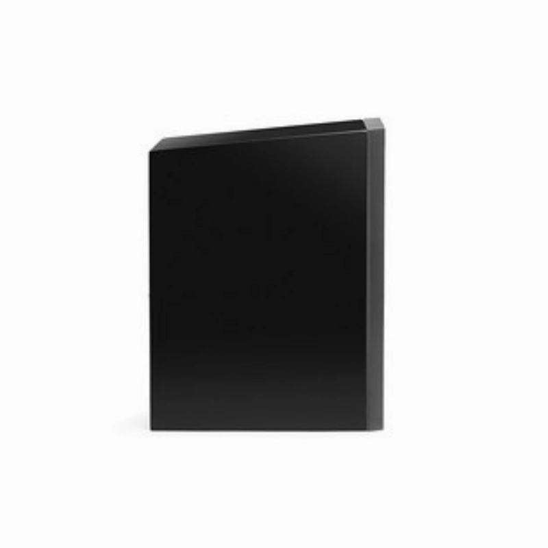 Martin Logan Motion B10 Bookshelf Speakers (Pair)