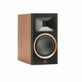 Martin Logan Motion B10 Bookshelf Speakers (Pair) hi-fi analog preamp,hi-fi dynamic range audio,hi-fi stereo for TV