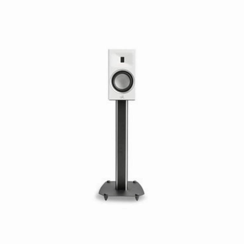 Martin Logan Motion B10 Bookshelf Speakers (Pair)
