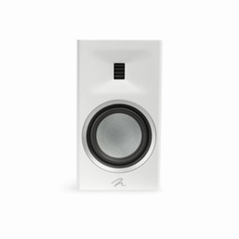 Martin Logan Motion B10 Bookshelf Speakers (Pair)