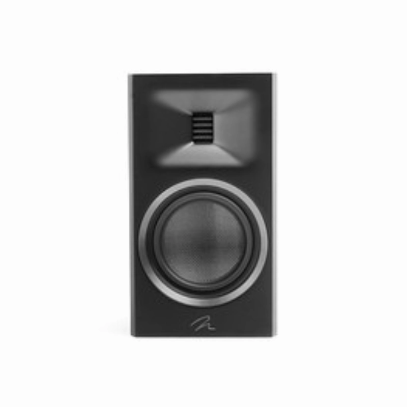 Martin Logan Motion B10 Bookshelf Speakers (Pair)