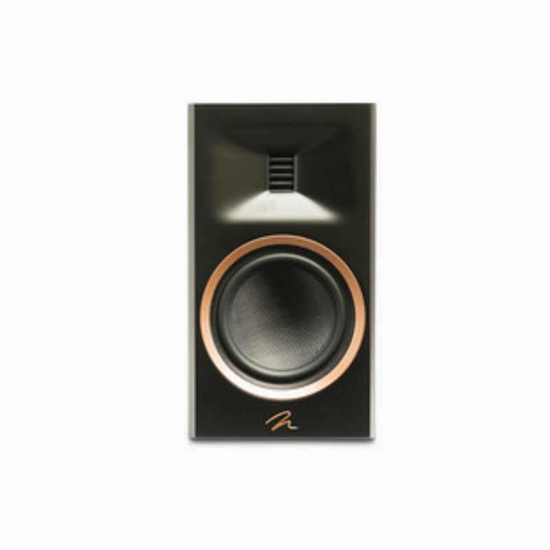 Martin Logan Motion B10 Bookshelf Speakers (Pair)