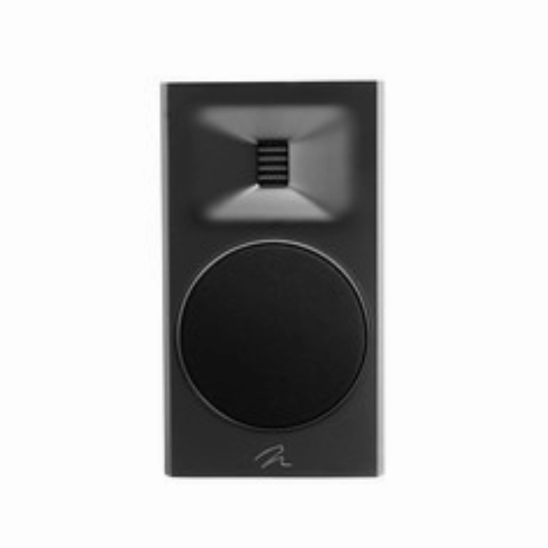 Martin Logan Motion B10 Bookshelf Speakers (Pair)