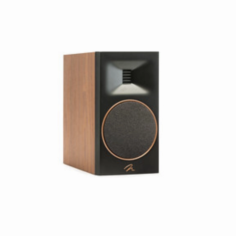 Martin Logan Motion B10 Bookshelf Speakers (Pair)