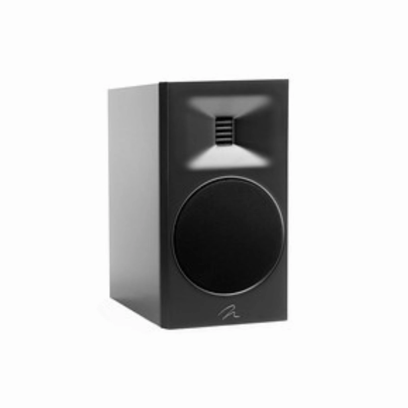 Martin Logan Motion B10 Bookshelf Speakers (Pair)