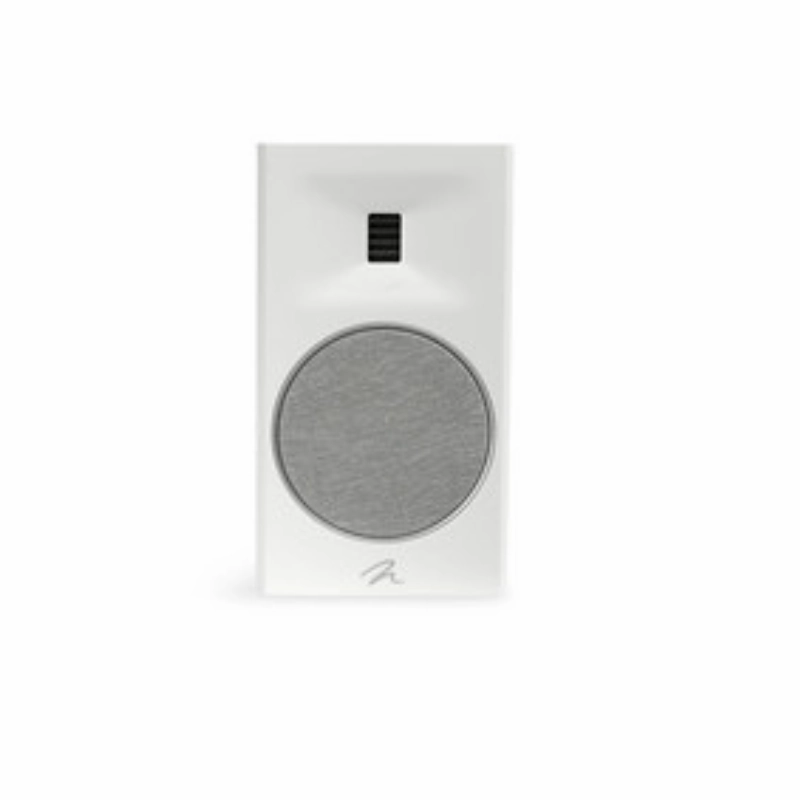 Martin Logan Motion B10 Bookshelf Speakers (Pair)