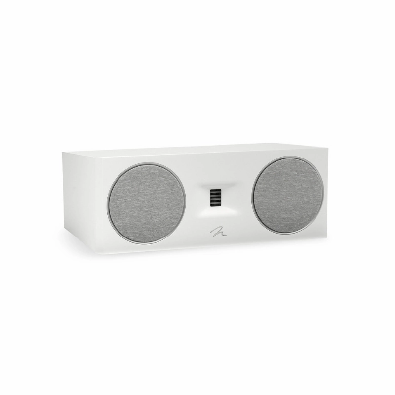 Martin Logan Motion C10 Centre Speaker (Each)