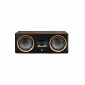 Martin Logan Motion C10 Centre Speaker (Each) hi-fi analog preamp,hi-fi dynamic range audio,hi-fi stereo for TV
